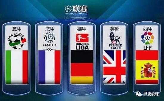 争取进步的