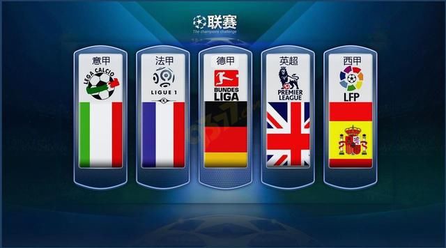 不仅激励了