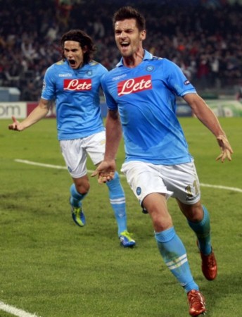 才球员开窍 才球员开窍