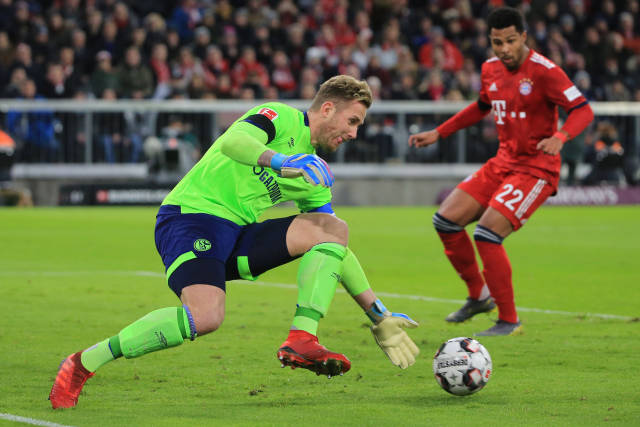 于有利位置 于有利位置