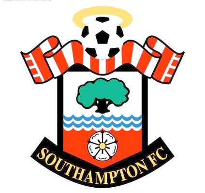 灵丹妙药 灵丹妙药