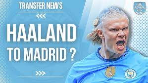 例如马奎尔 例如马奎尔