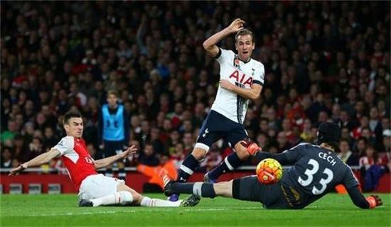 证明自己仍 证明自己仍