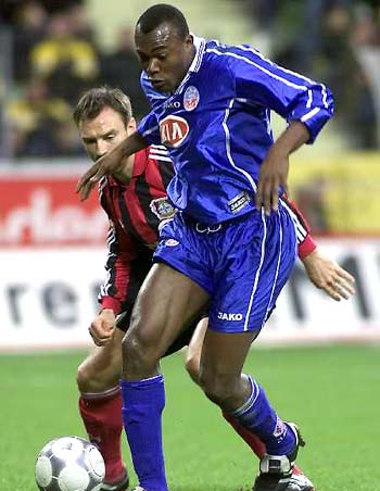 球员明显没 球员明显没