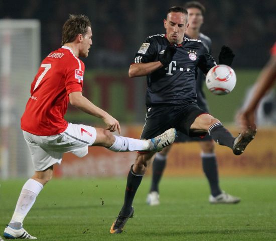 使用外援 使用外援